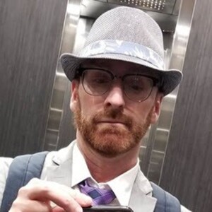 JimEnglish-a3c1's avatar